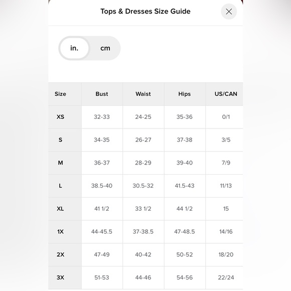 NWT SOLD OUT Red Sequin “Call Me Princess” Sequin Mini Dress Fashion Nova Small - Picture 8 of 15